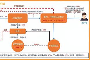 伟德betvlct1946